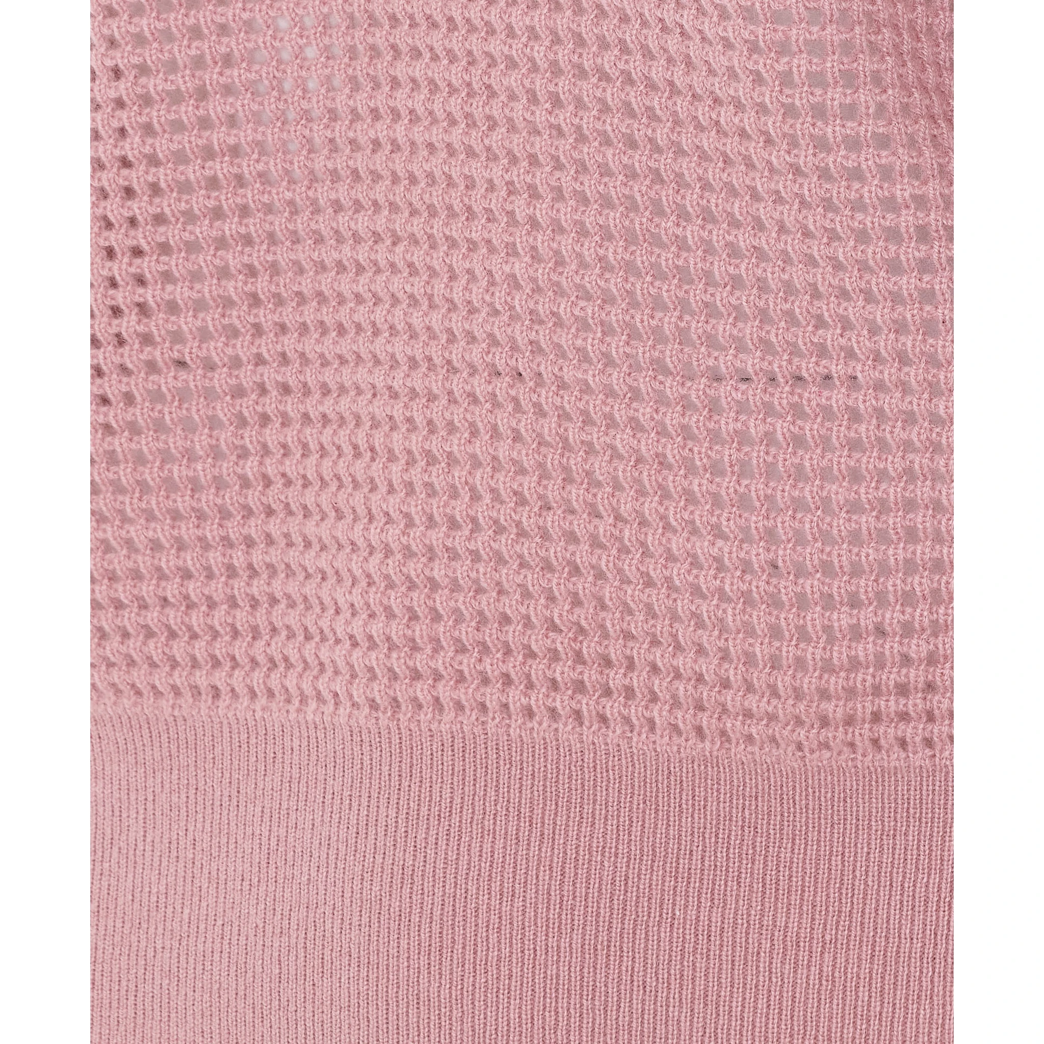 Brunello Cucinelli  Pink