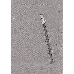 Brunello Cucinelli Jackets Grey