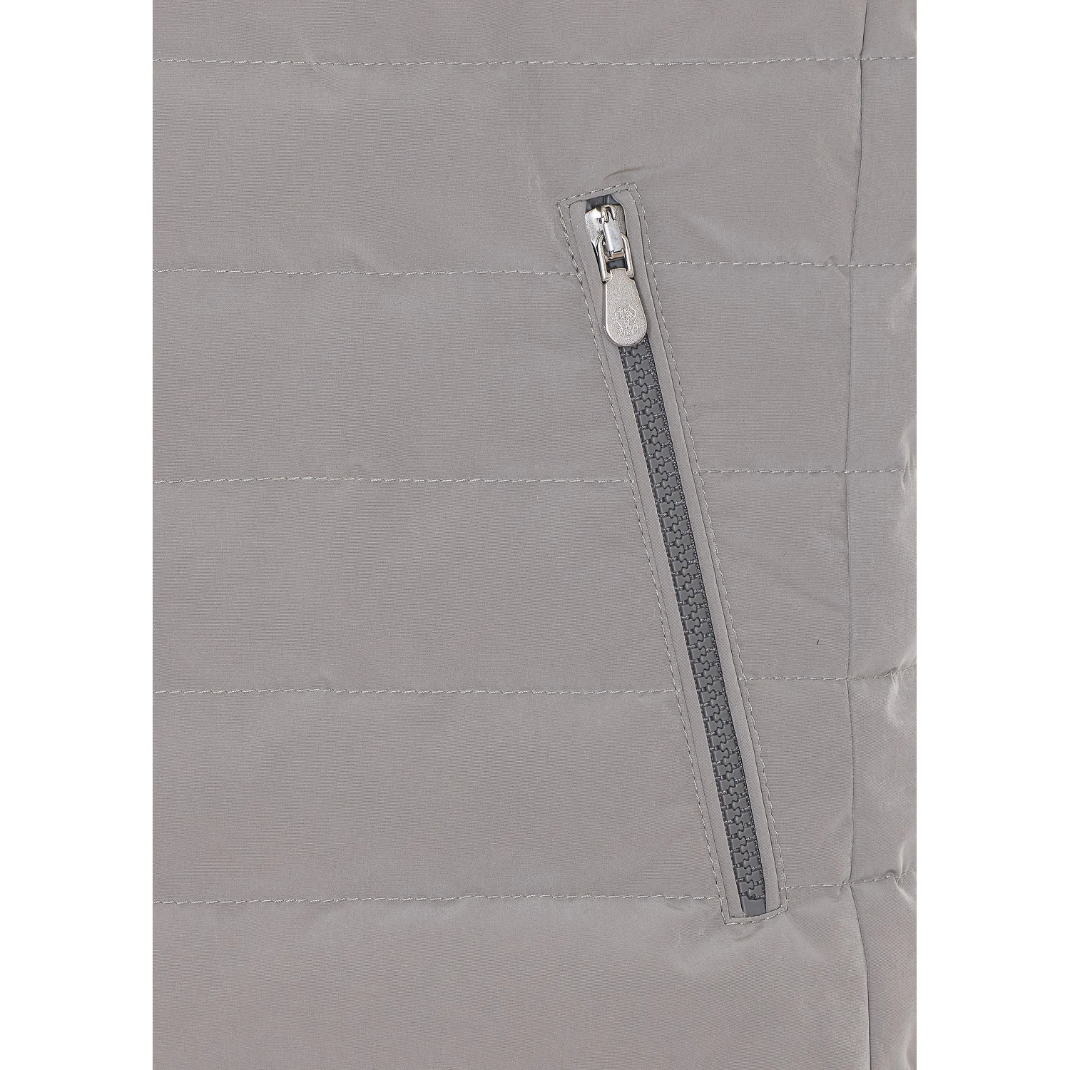 Brunello Cucinelli Jackets Grey