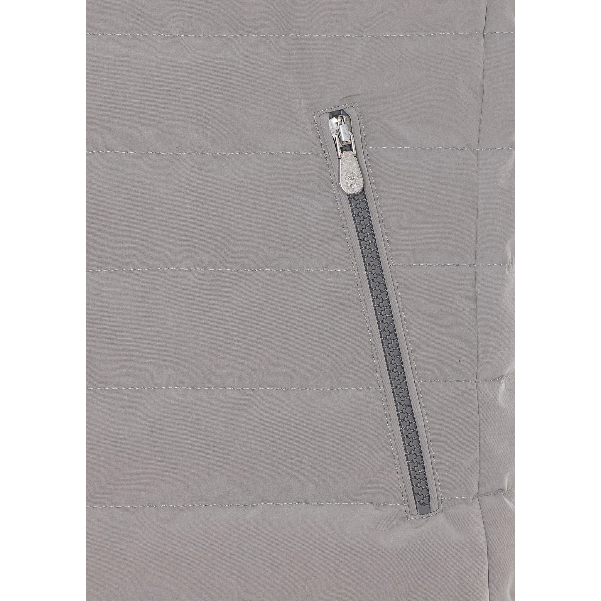 Brunello Cucinelli Jackets Grey