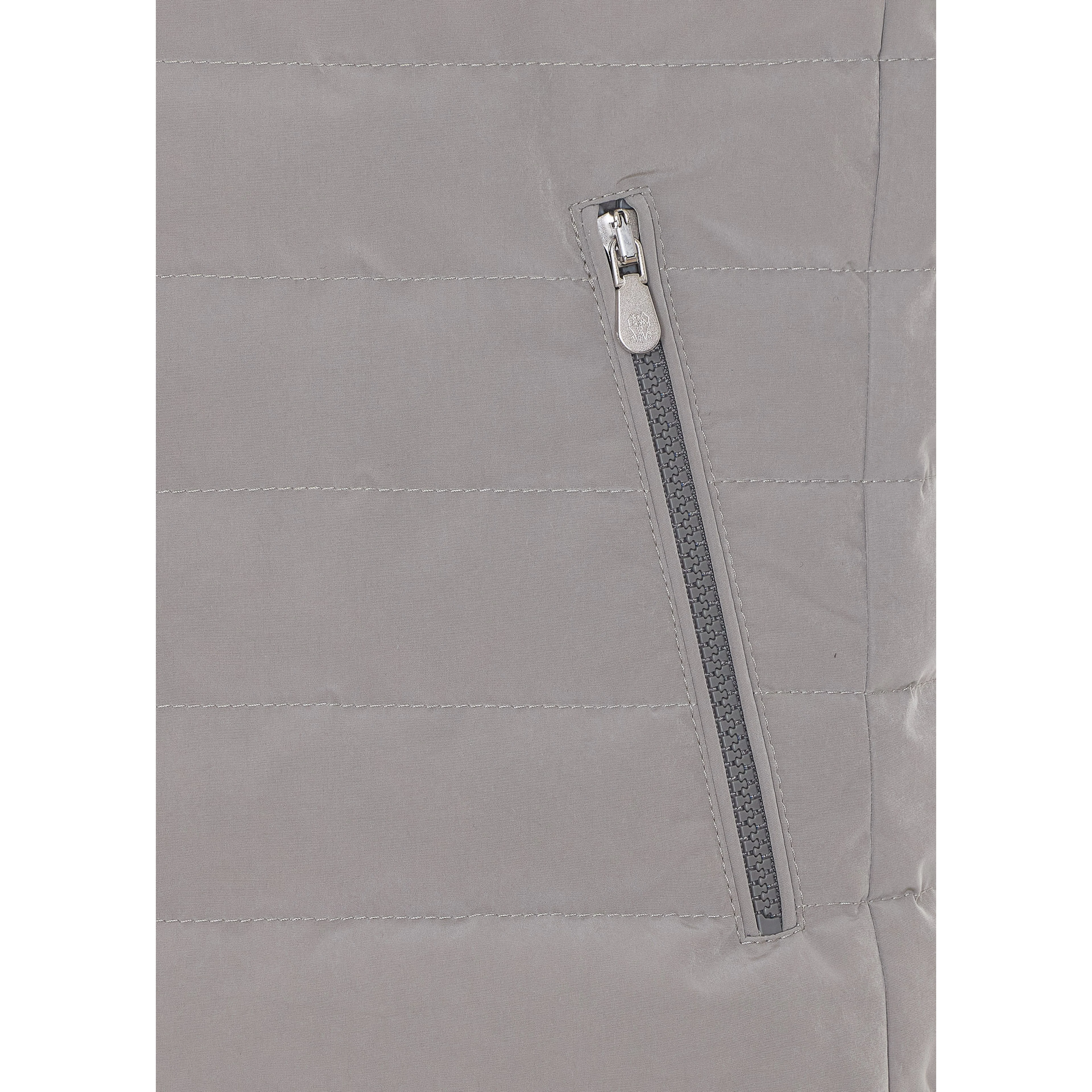 Brunello Cucinelli Jackets Grey