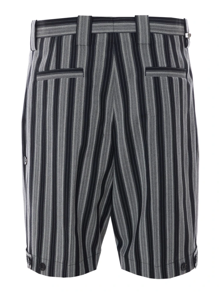 Versace Trousers Grey alternative