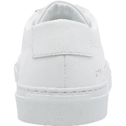 Common Projects Sneakers White