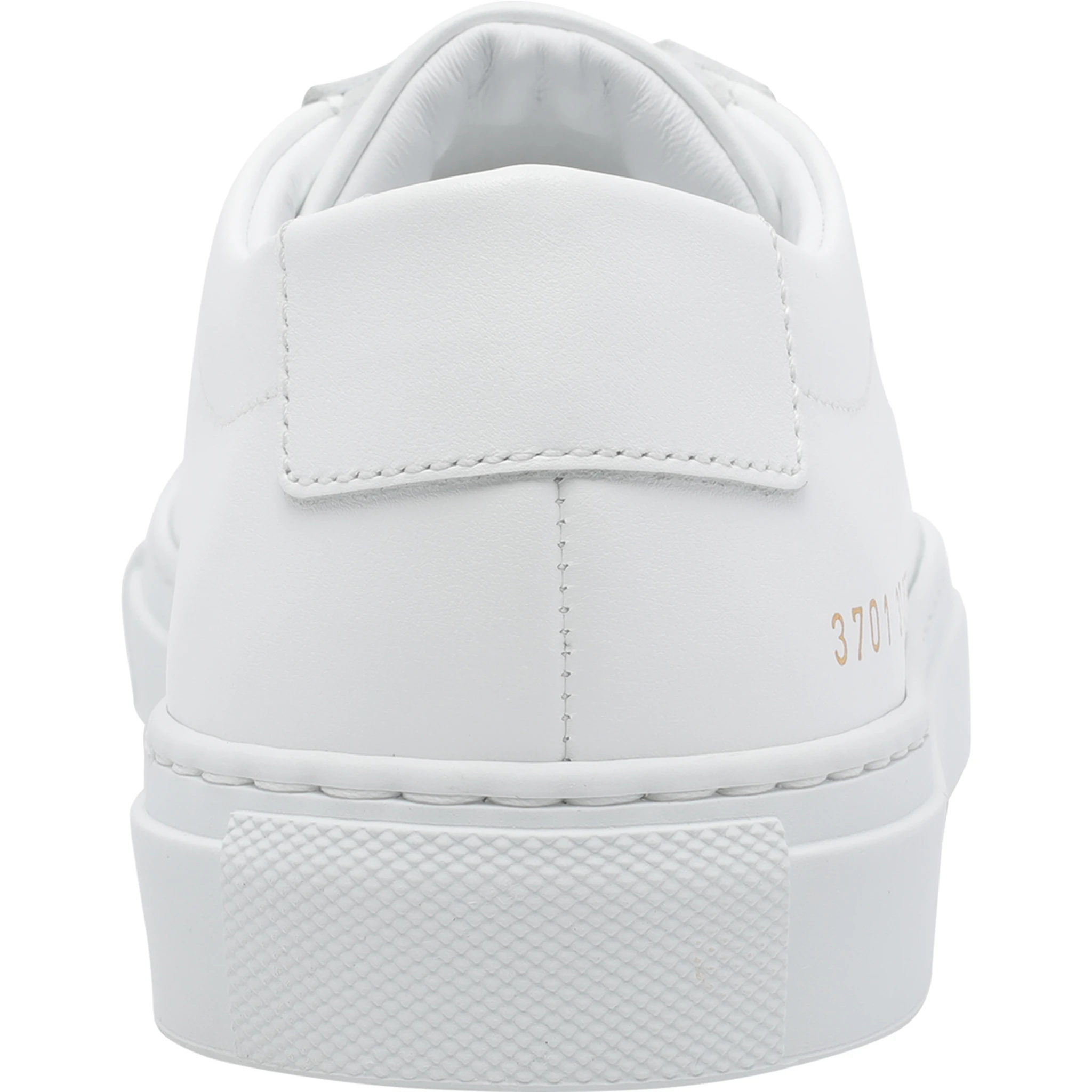 Common Projects Sneakers White