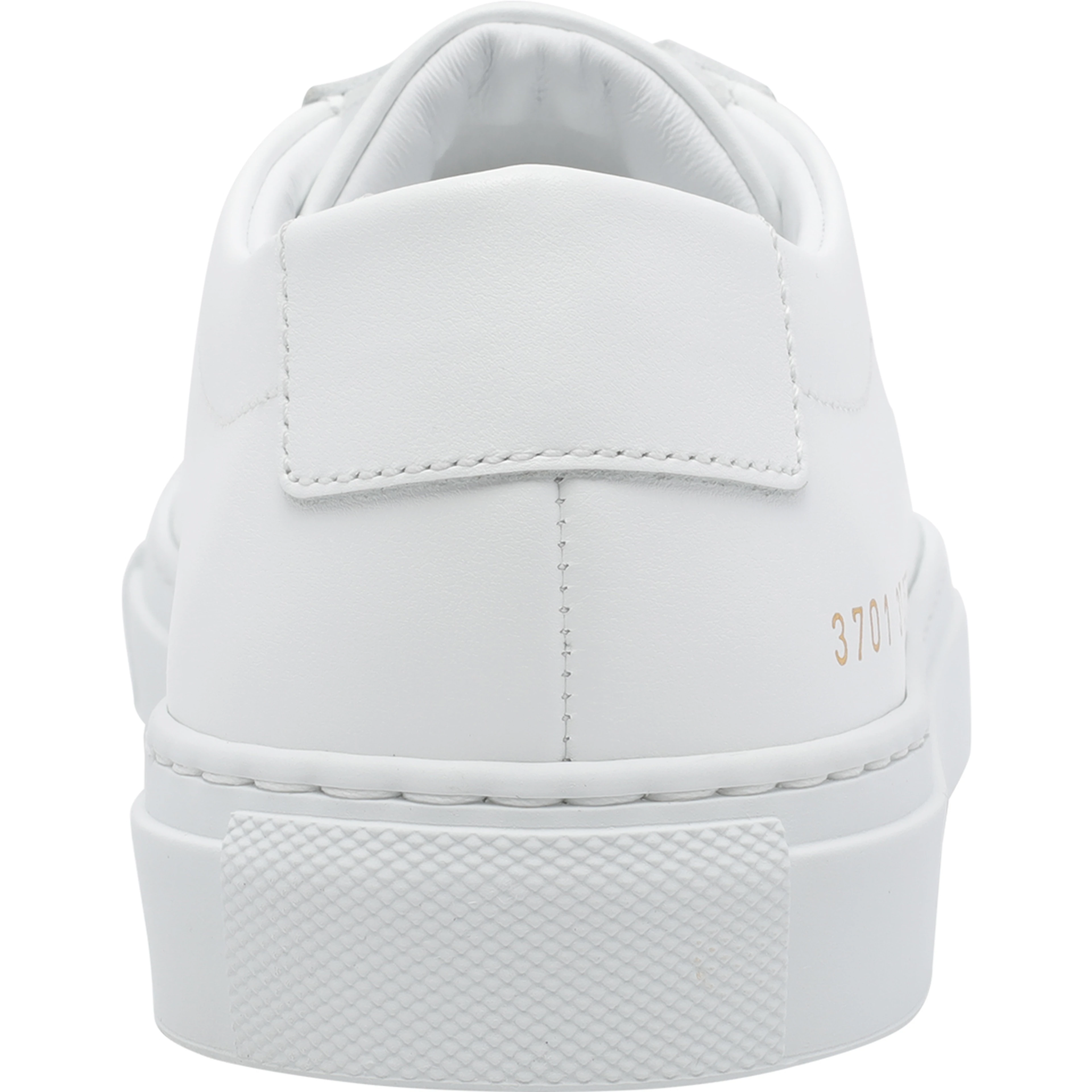 Common Projects Sneakers White