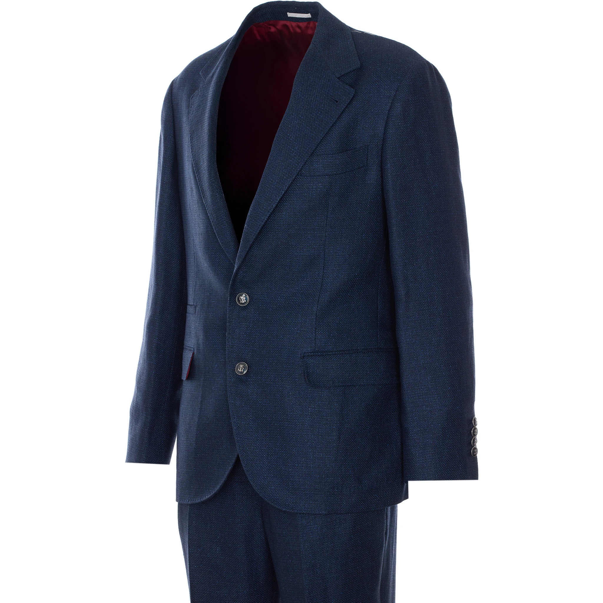 فساتين برونيلو كوتشينيلي