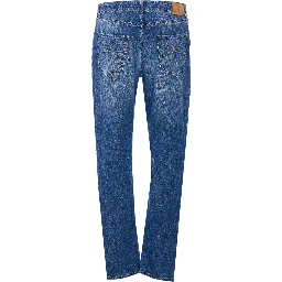 Brunello Cucinelli Jeans