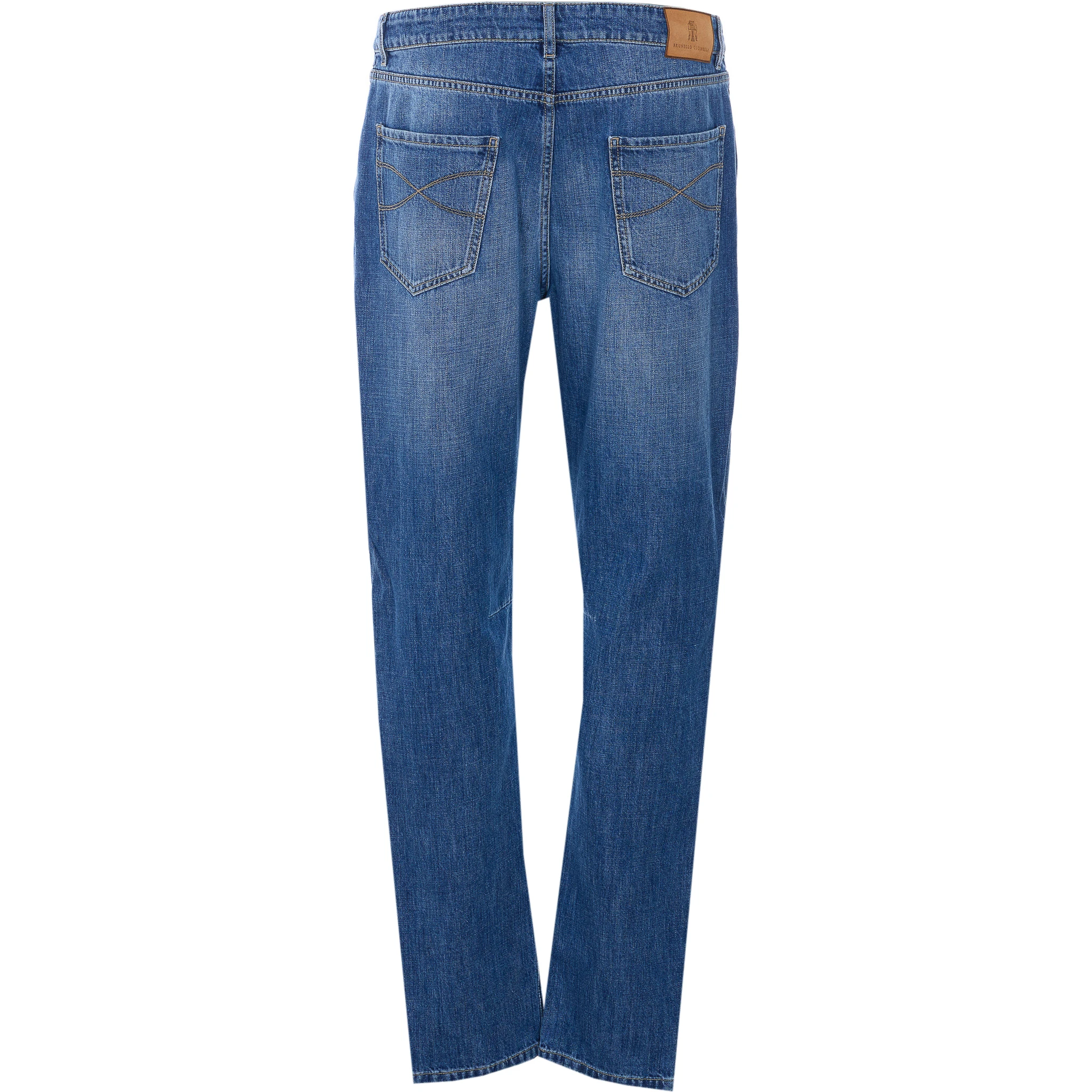 Brunello Cucinelli Jeans