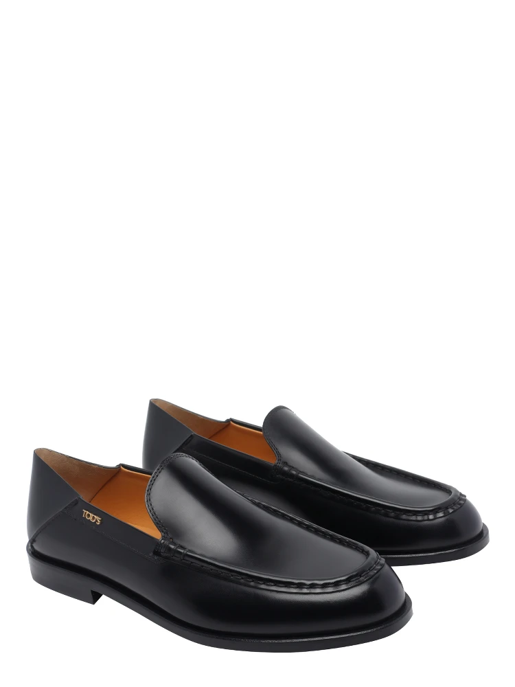 Tod's Sandals Black alternative