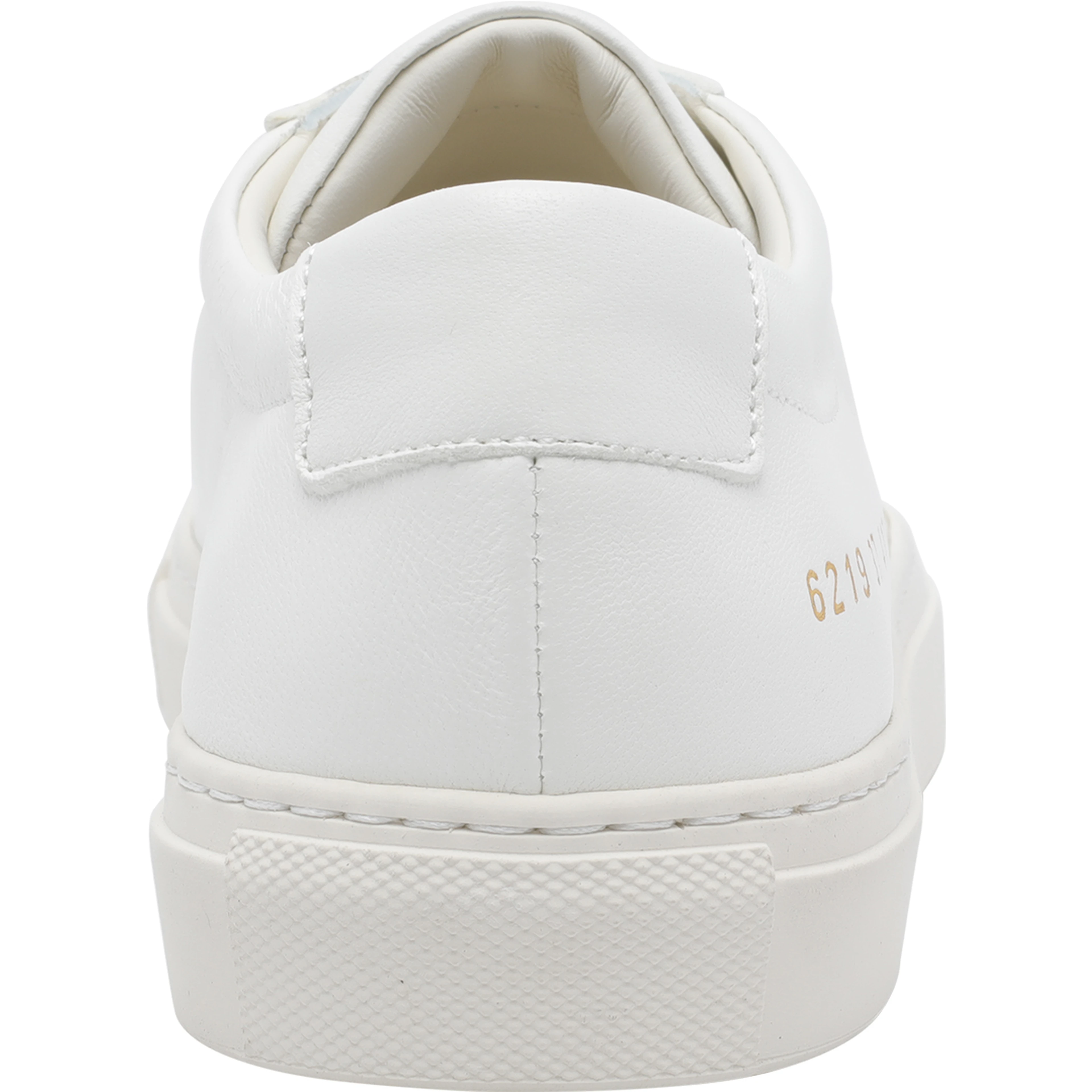 Common Projects Sneakers White