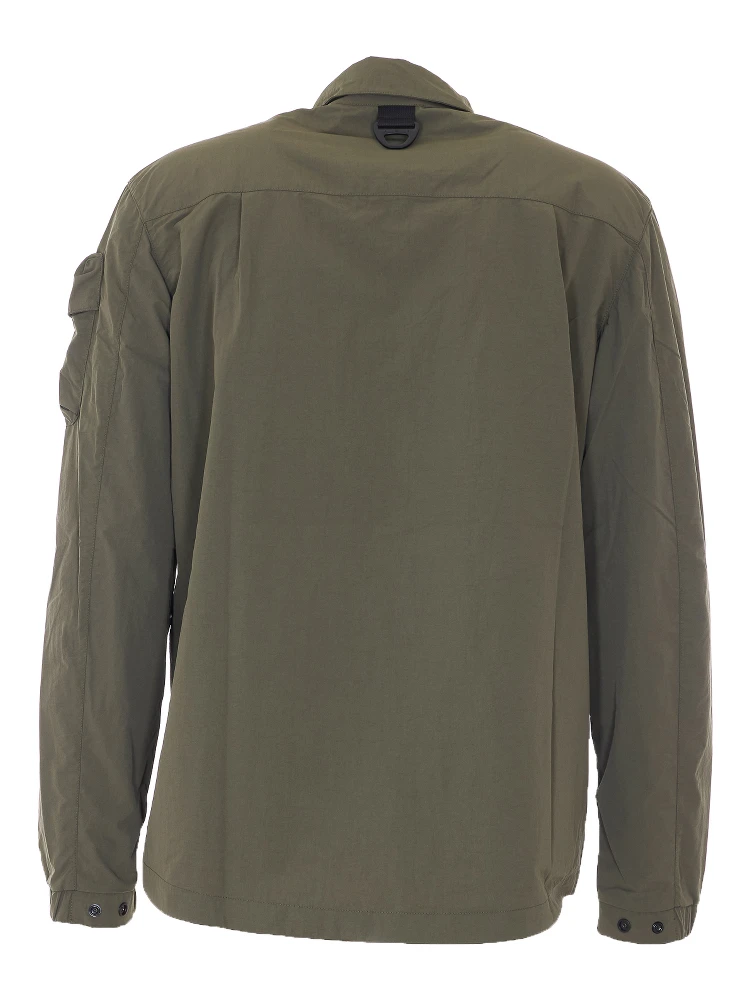 JG1 Jackets Green alternative