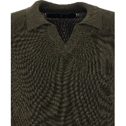 JG1 T-shirts and Polos Green