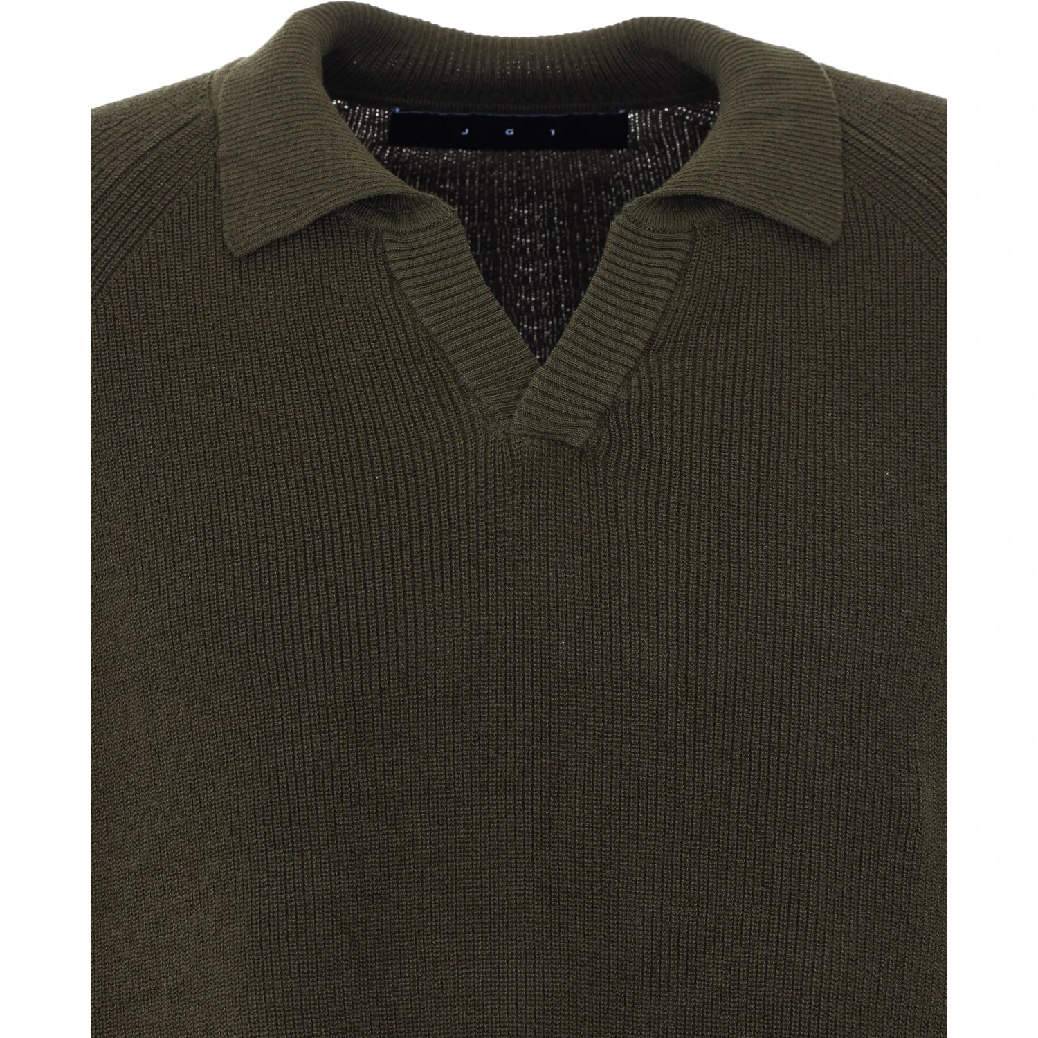 JG1 T-shirts and Polos Green