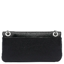 Zadig & Voltaire Bags.. Black