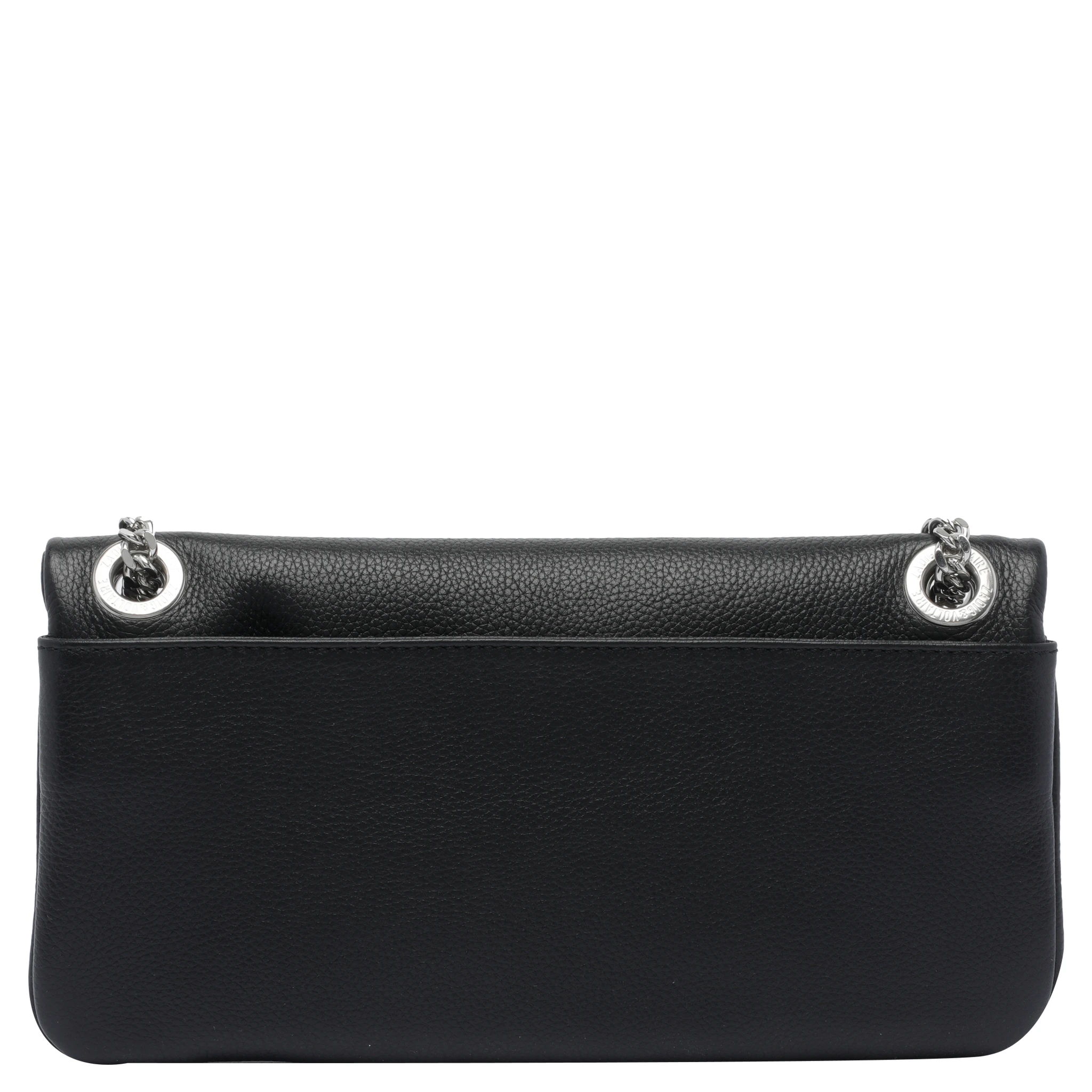 Zadig & Voltaire Bags.. Black