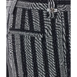 Versace Trousers Grey