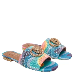 Kurt Geiger Sandals MultiColour