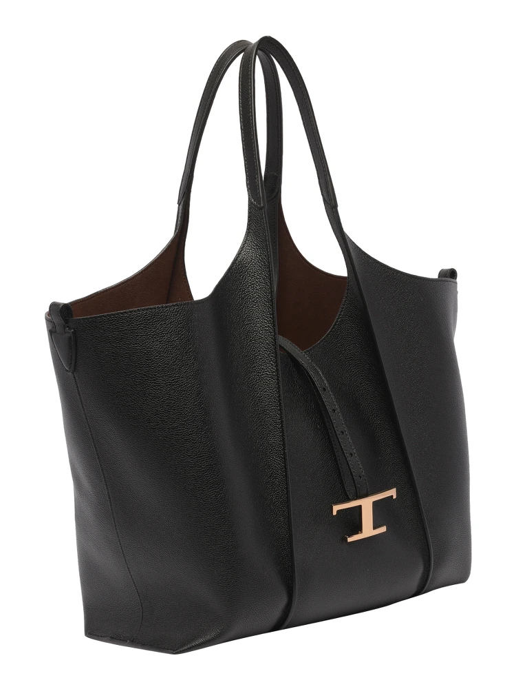 Tod's Bags.. Black alternative