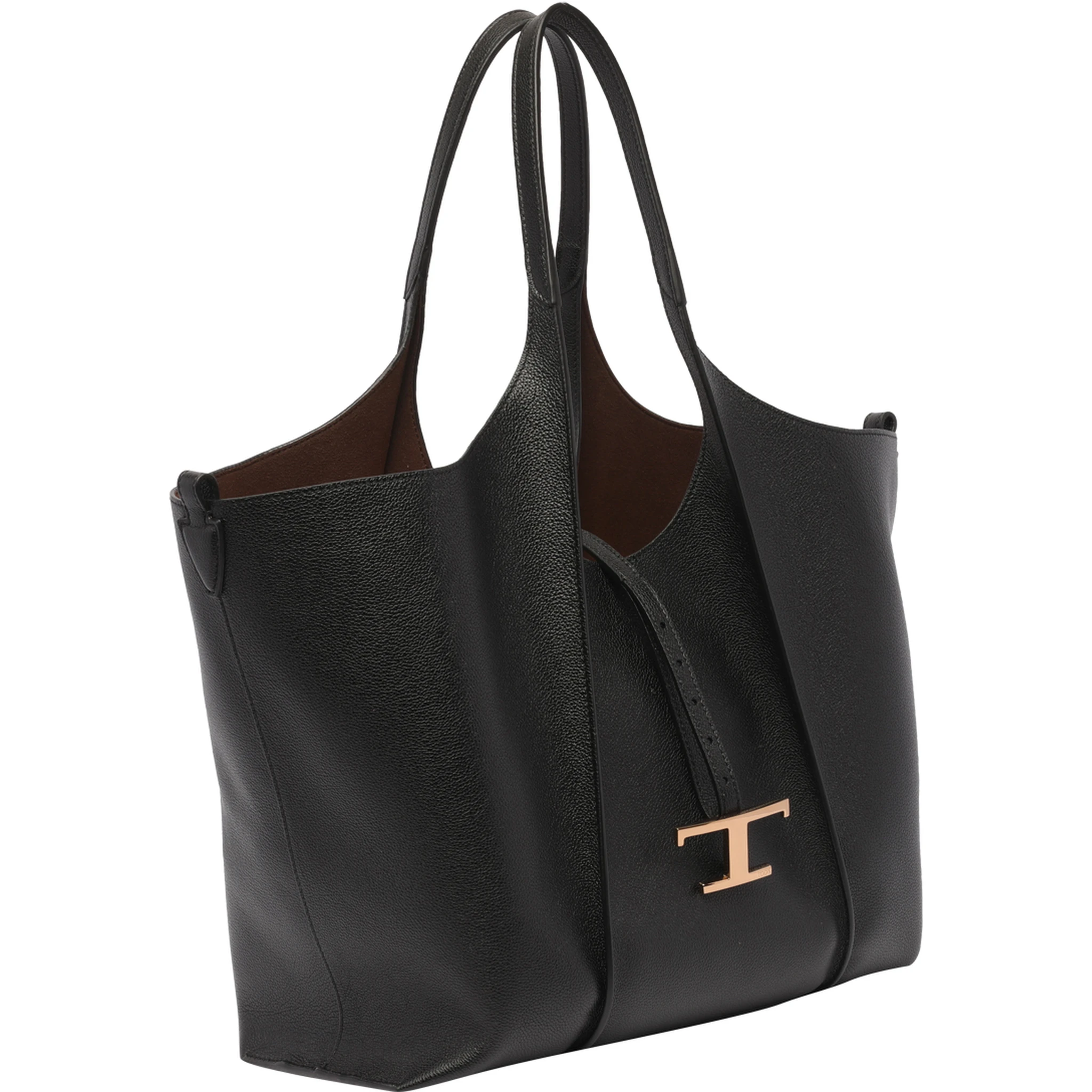 Tod's Bags.. Black