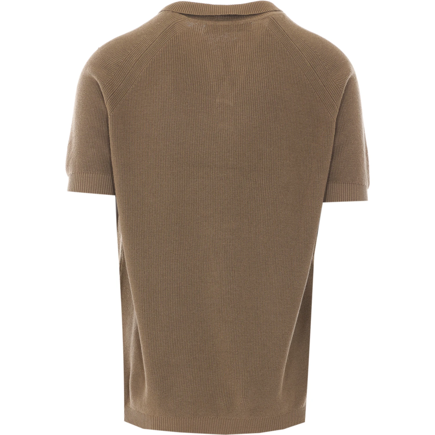 JG1 T-shirts and Polos Brown