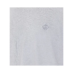 Herno T-shirts and Polos Grey