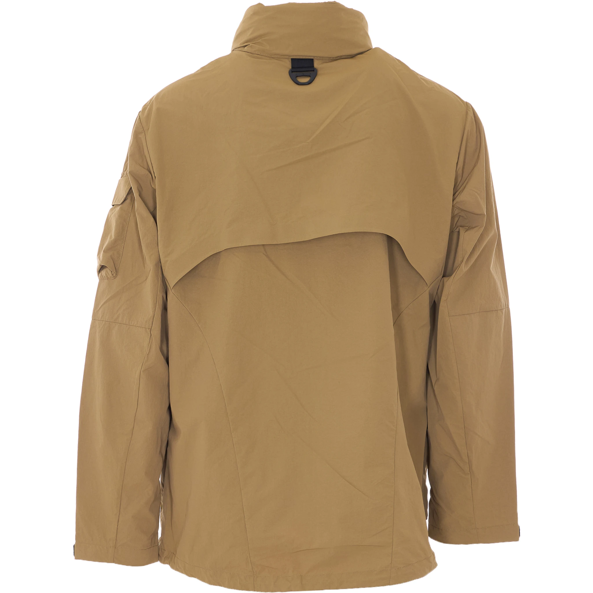 JG1 Jackets Brown