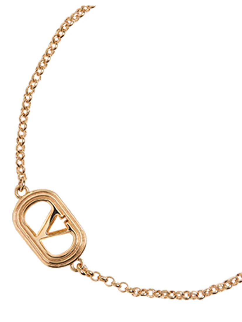 Valentino Garavani Bijoux Golden