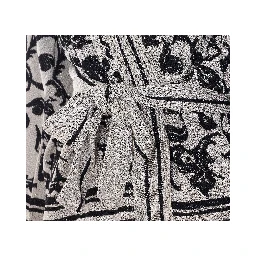 Liu Jo Jackets Silver