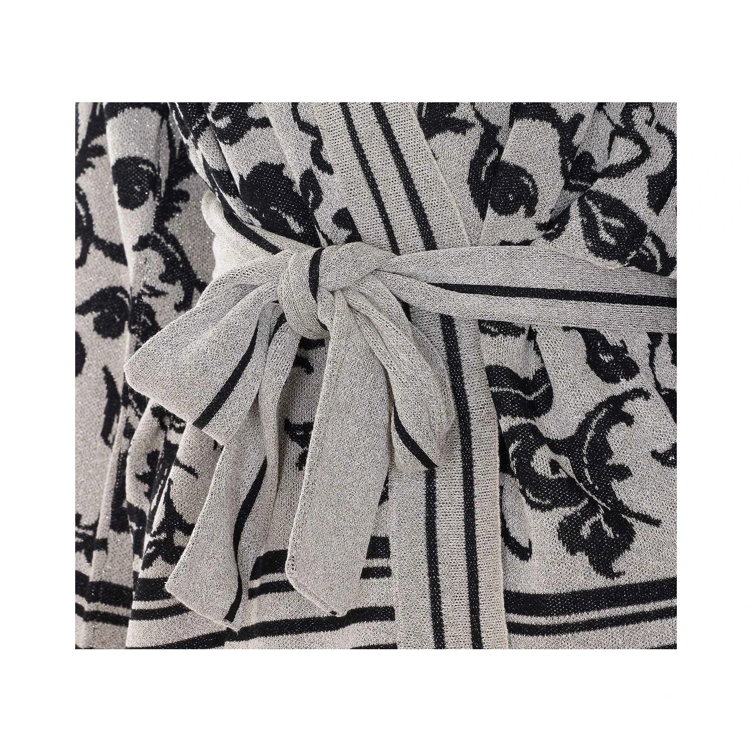 Liu Jo Jackets Silver