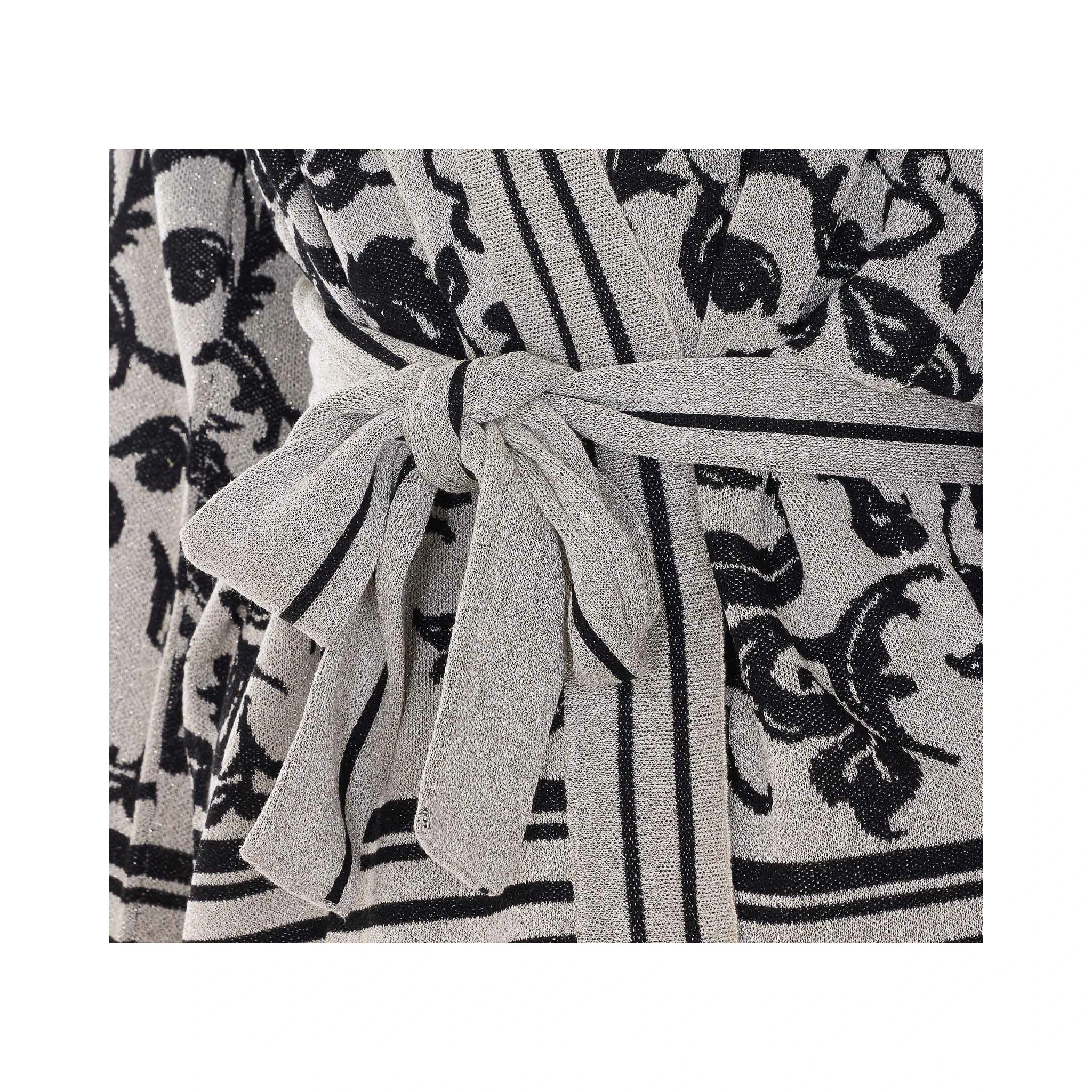 Liu Jo Jackets Silver