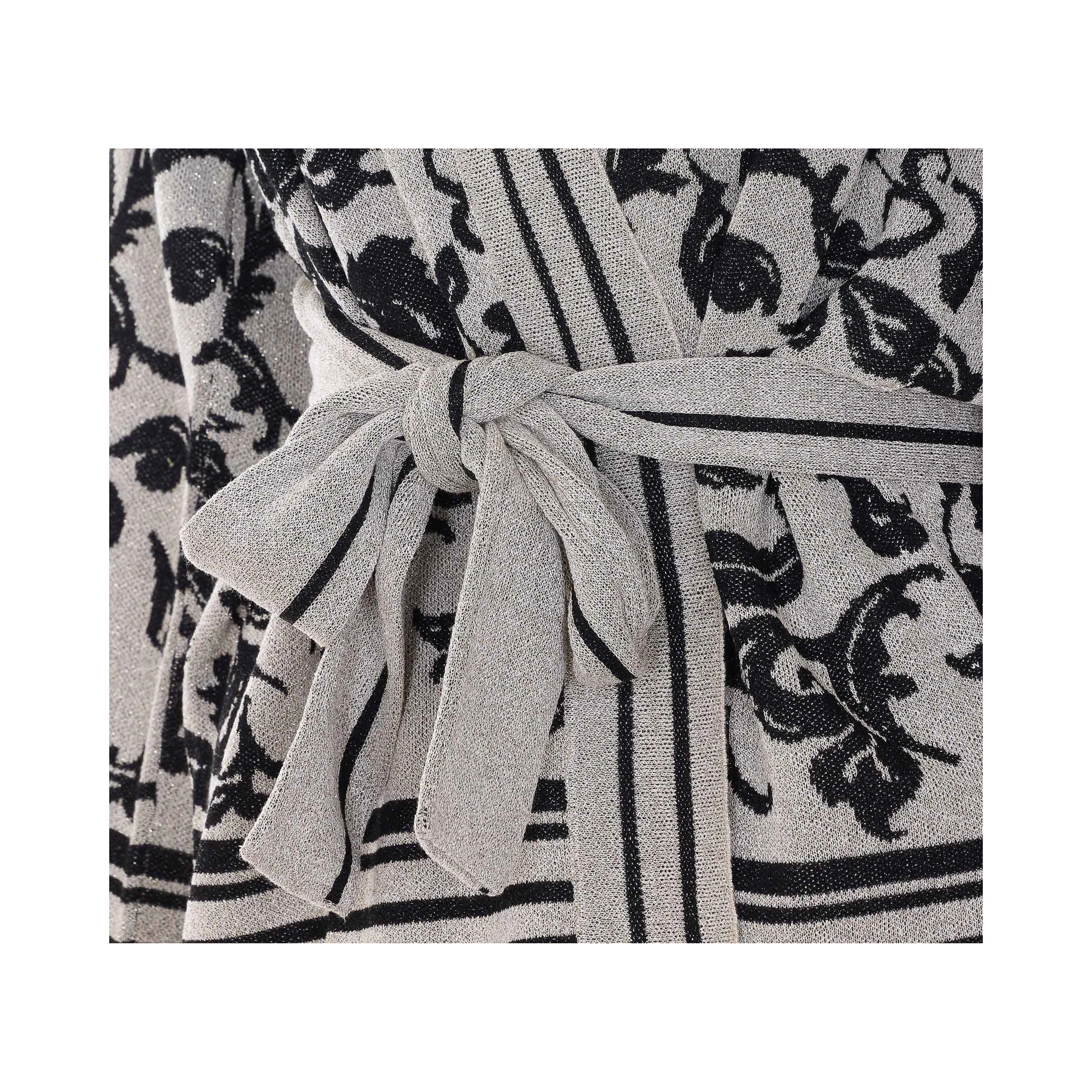 Liu Jo Jackets Silver