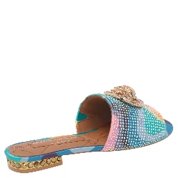Kurt Geiger Sandals MultiColour