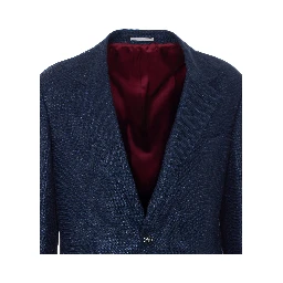 فساتين برونيلو كوتشينيلي