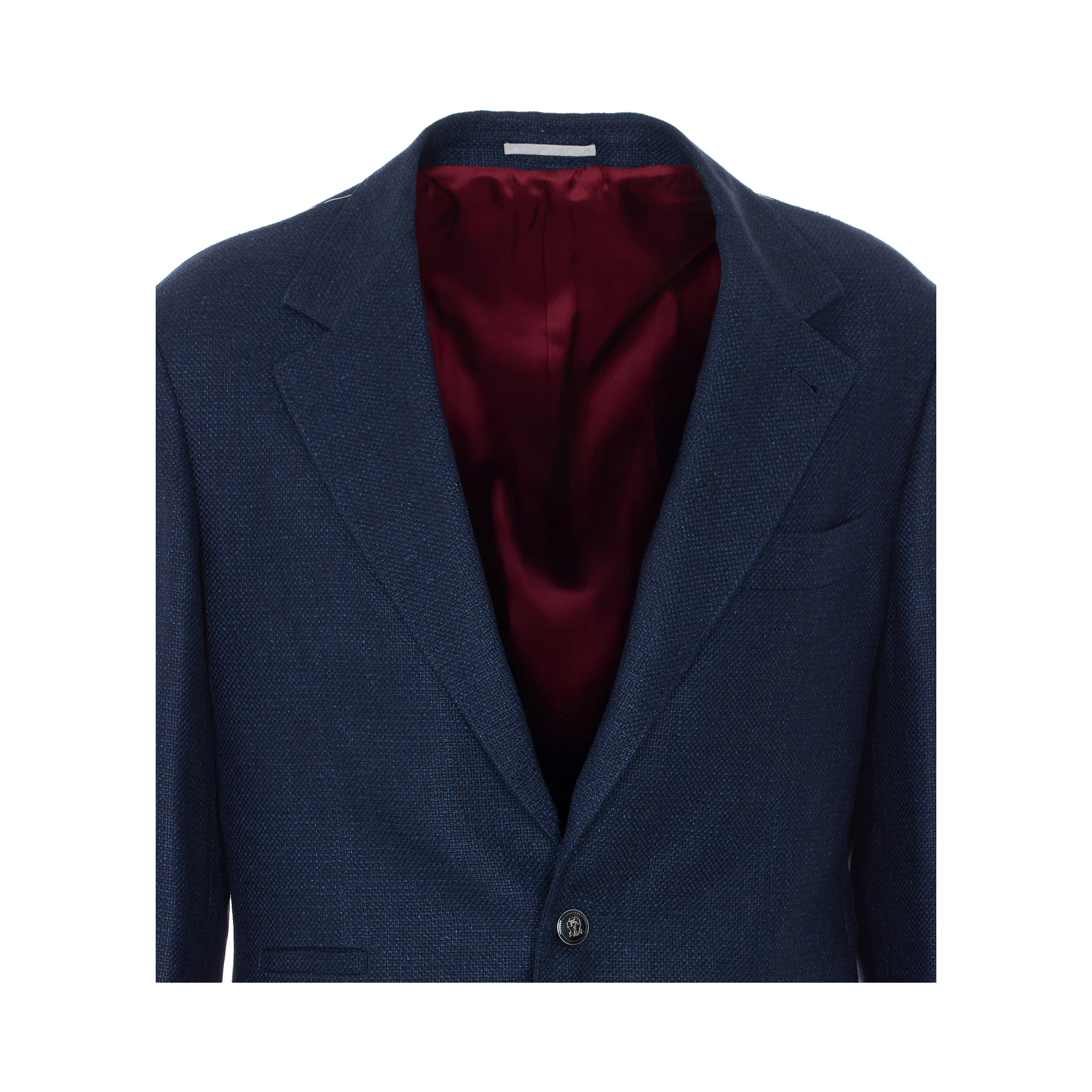 فساتين برونيلو كوتشينيلي