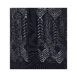 Liu Jo Sweaters Black