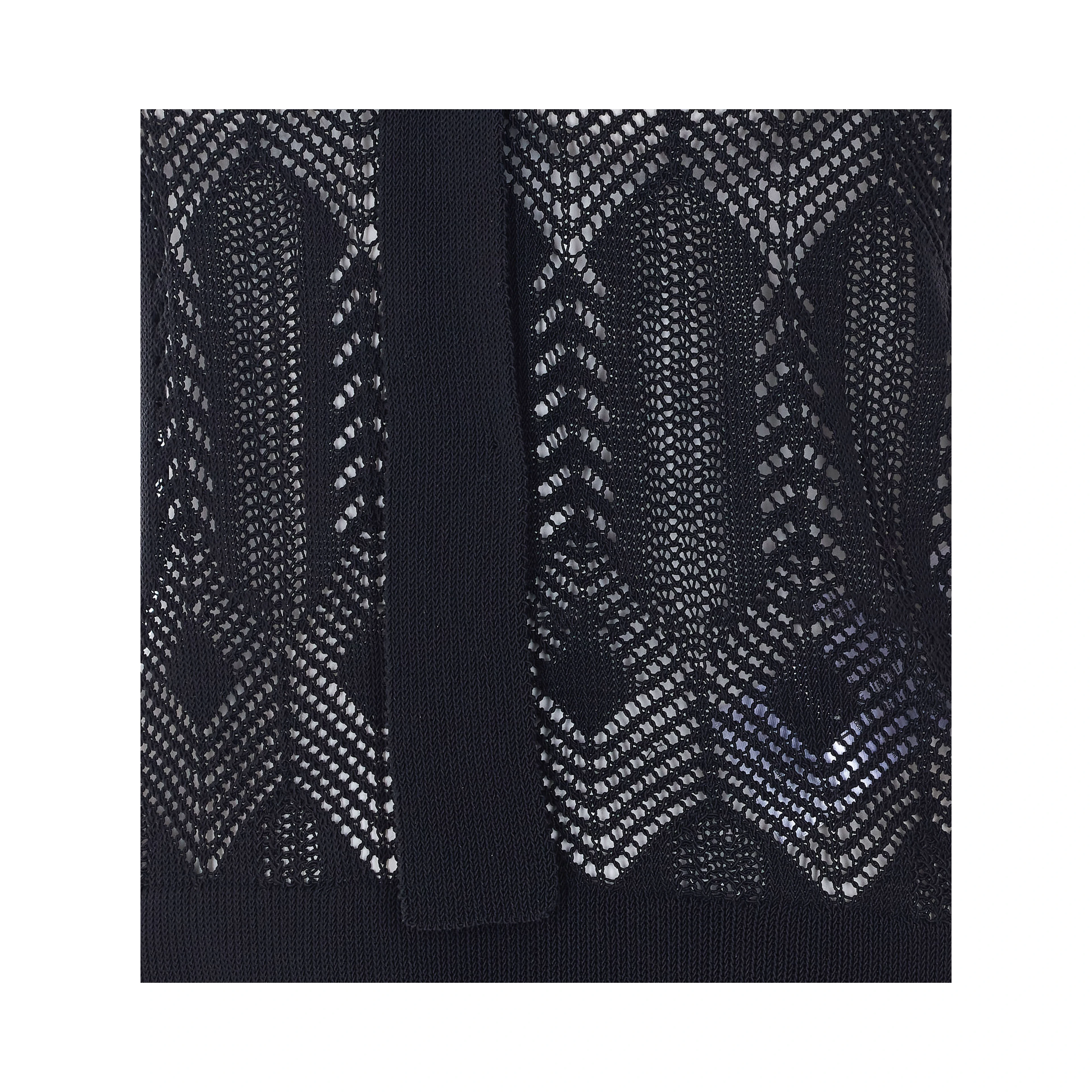 Liu Jo Sweaters Black