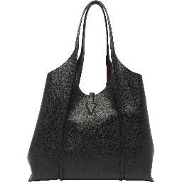 Tod's Bags.. Black