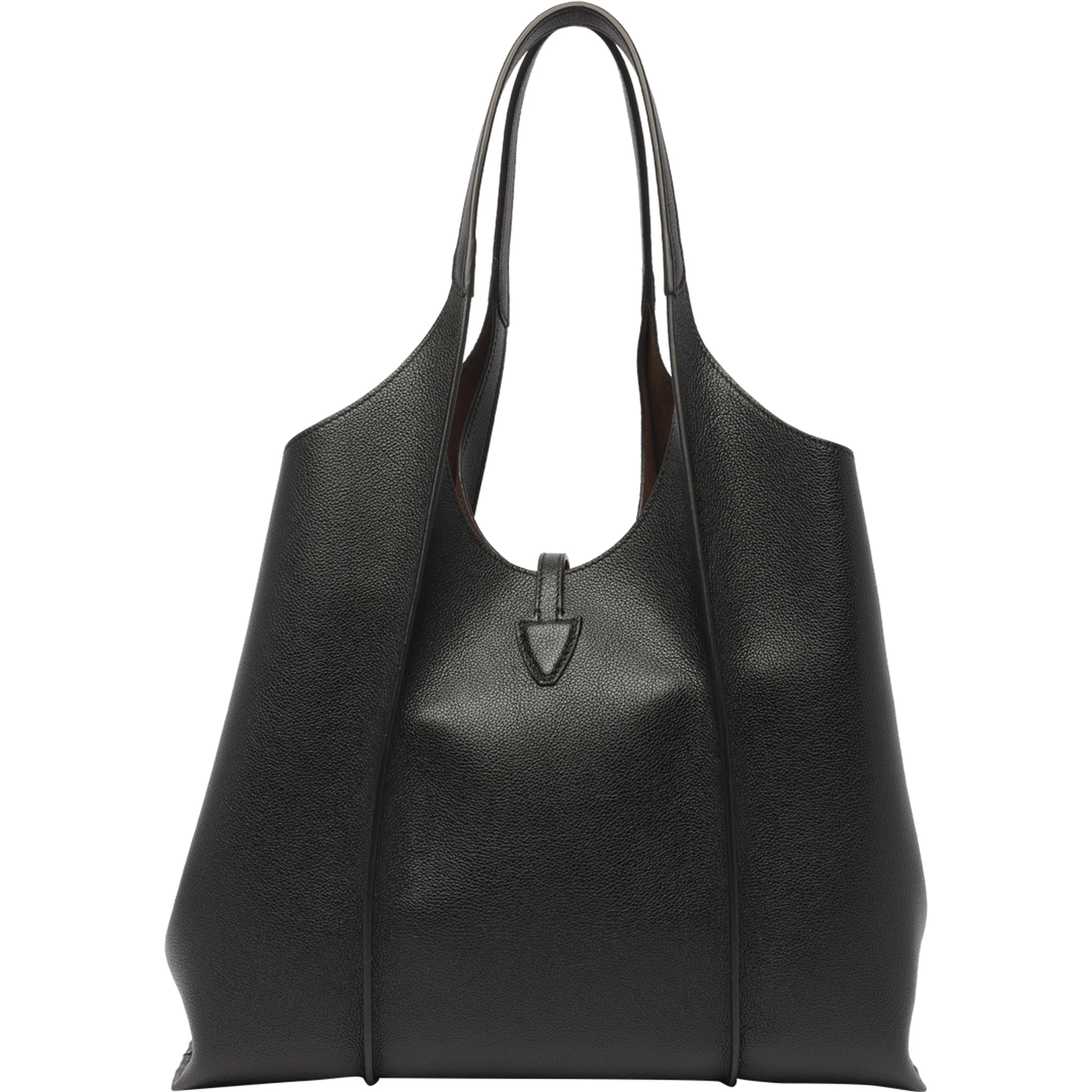 Tod's Bags.. Black