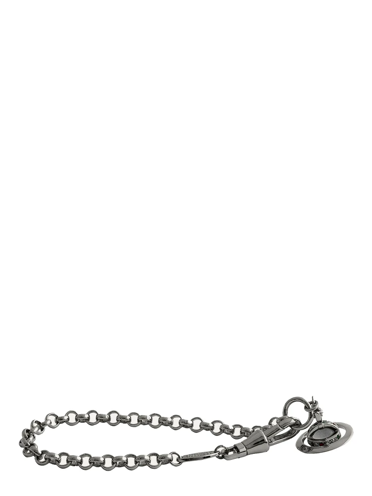Vivienne Westwood Bijoux Silver alternative