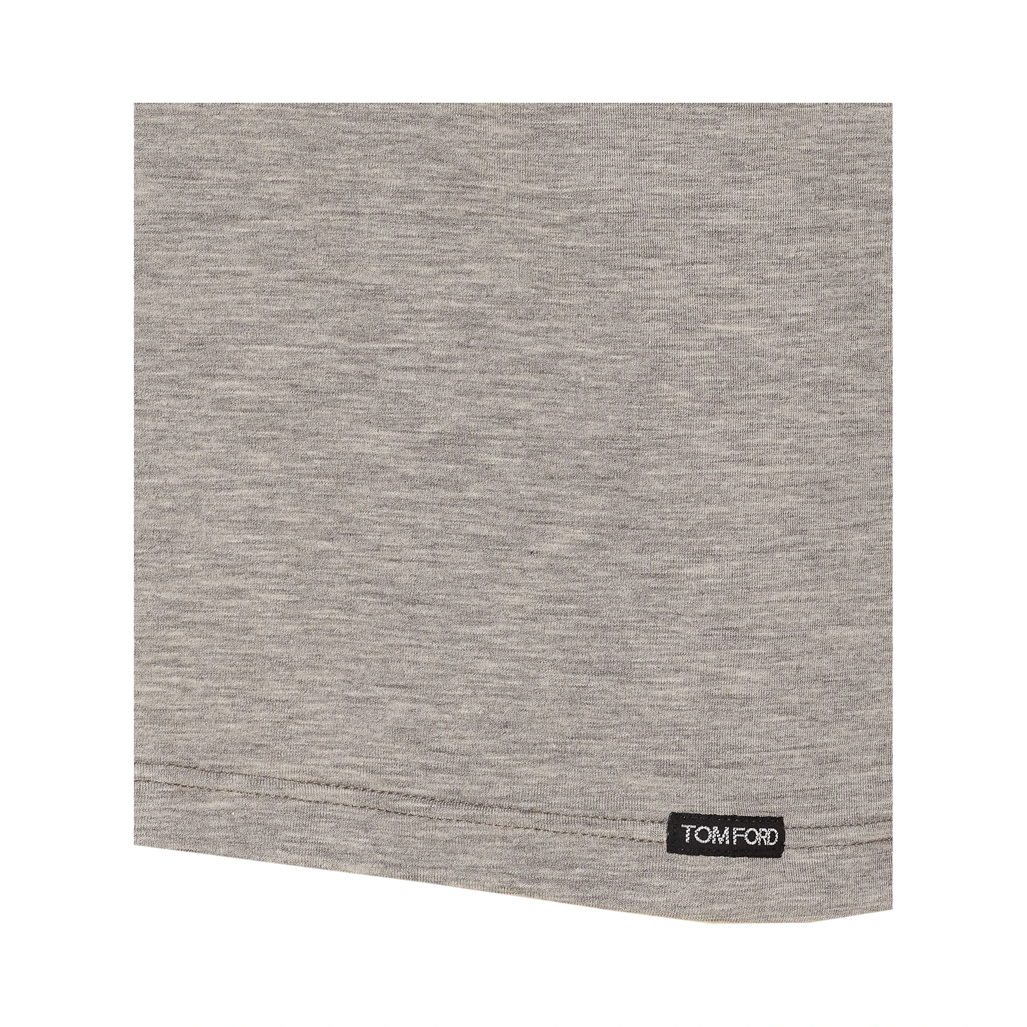 Tom Ford Underwear Grey