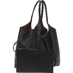 Tod's Bags.. Black