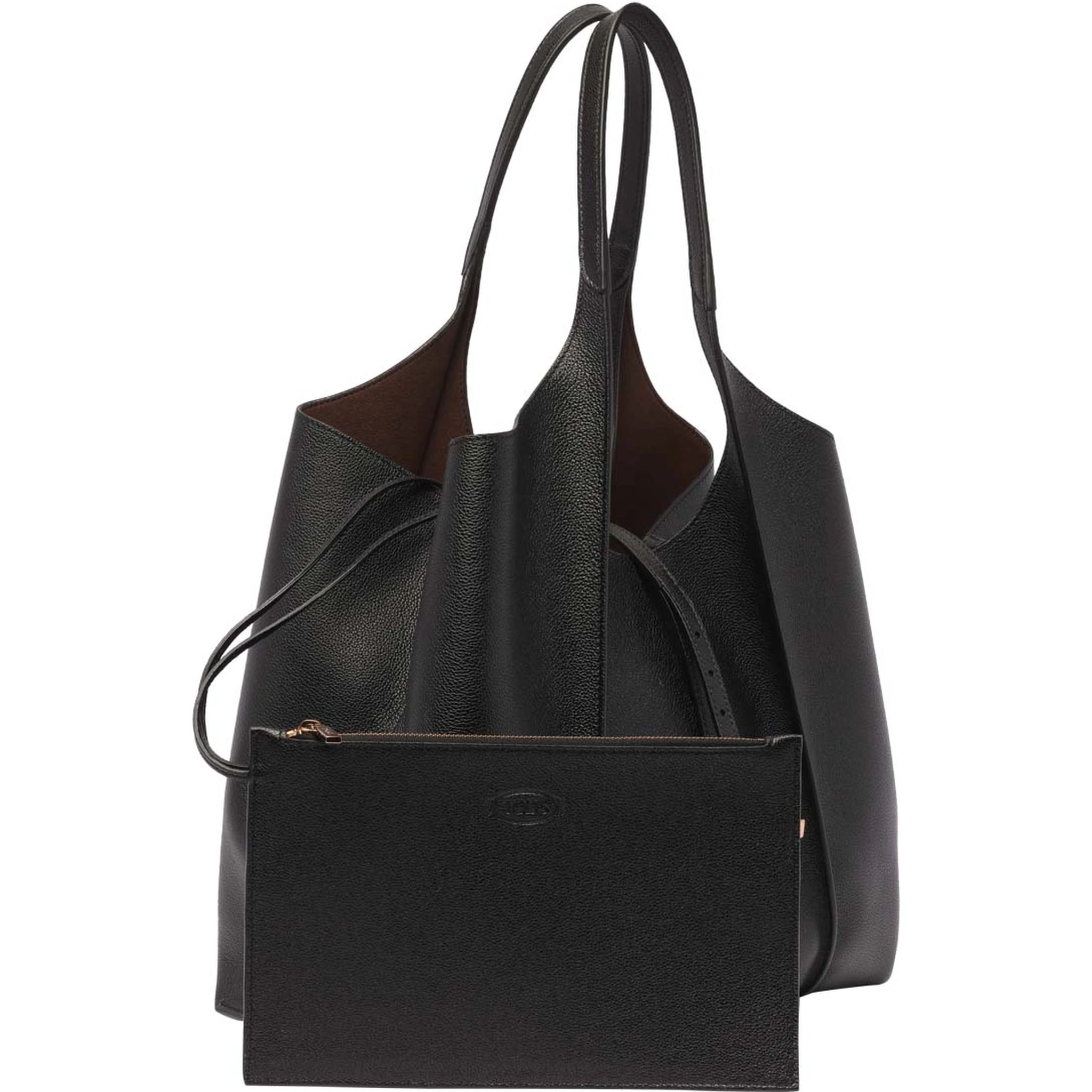 Tod's Bags.. Black