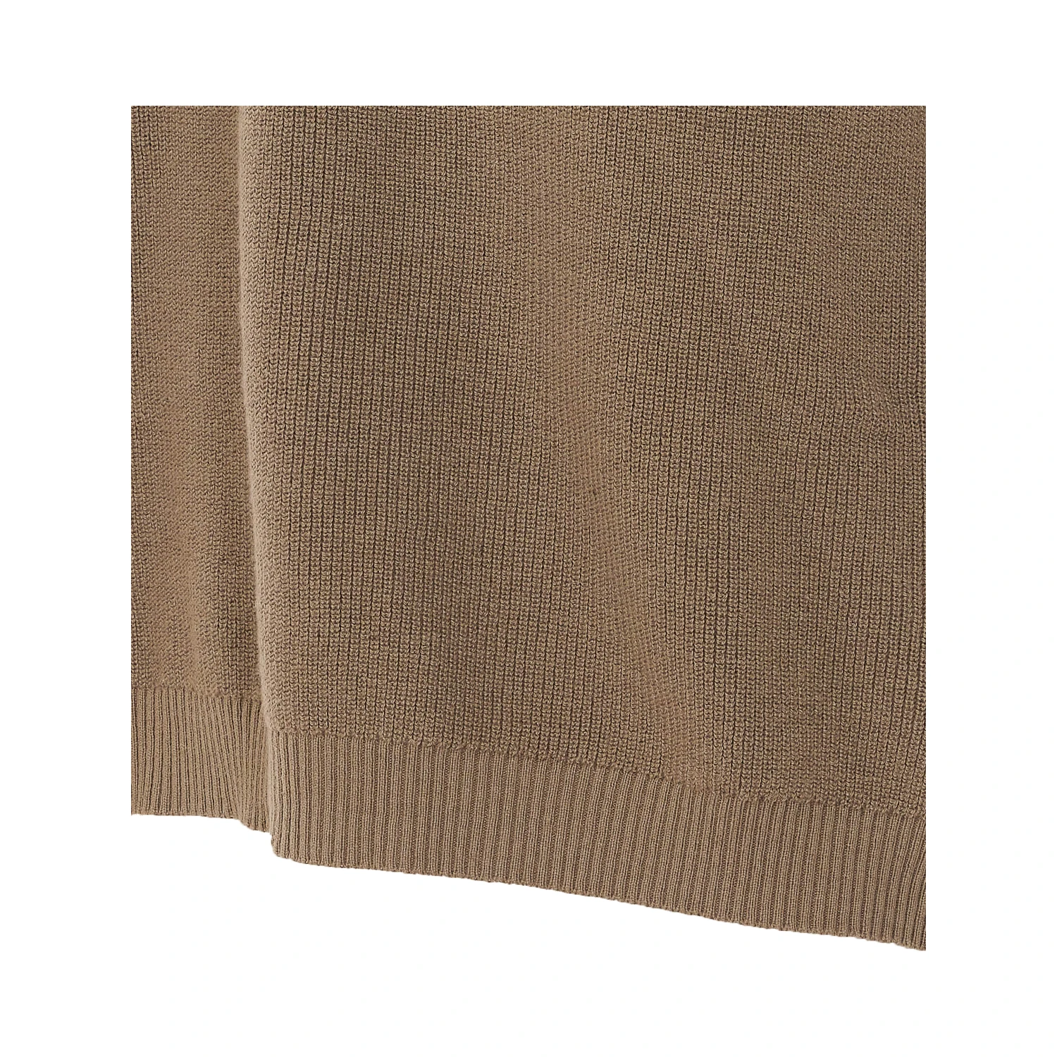 JG1 T-shirts and Polos Brown
