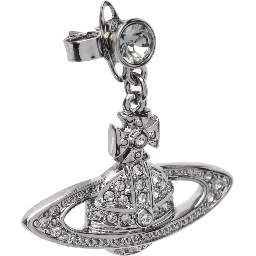 مجوهرات فيفيان ويستوود الفضية