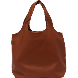 A.P.C. Bags.. Brown