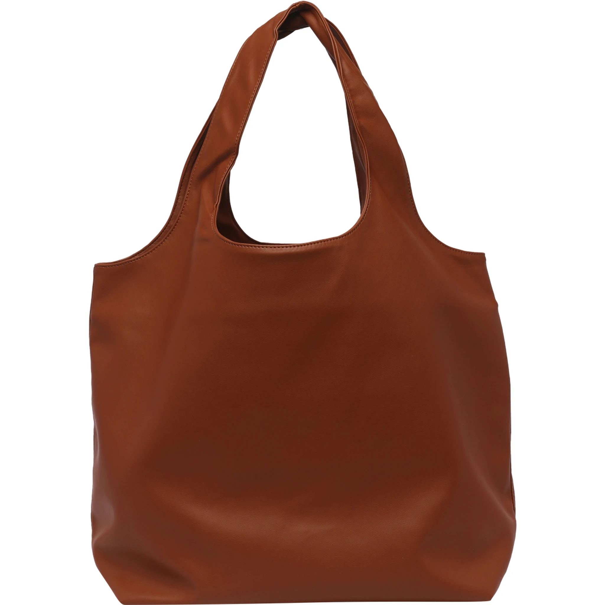 A.P.C. Bags.. Brown