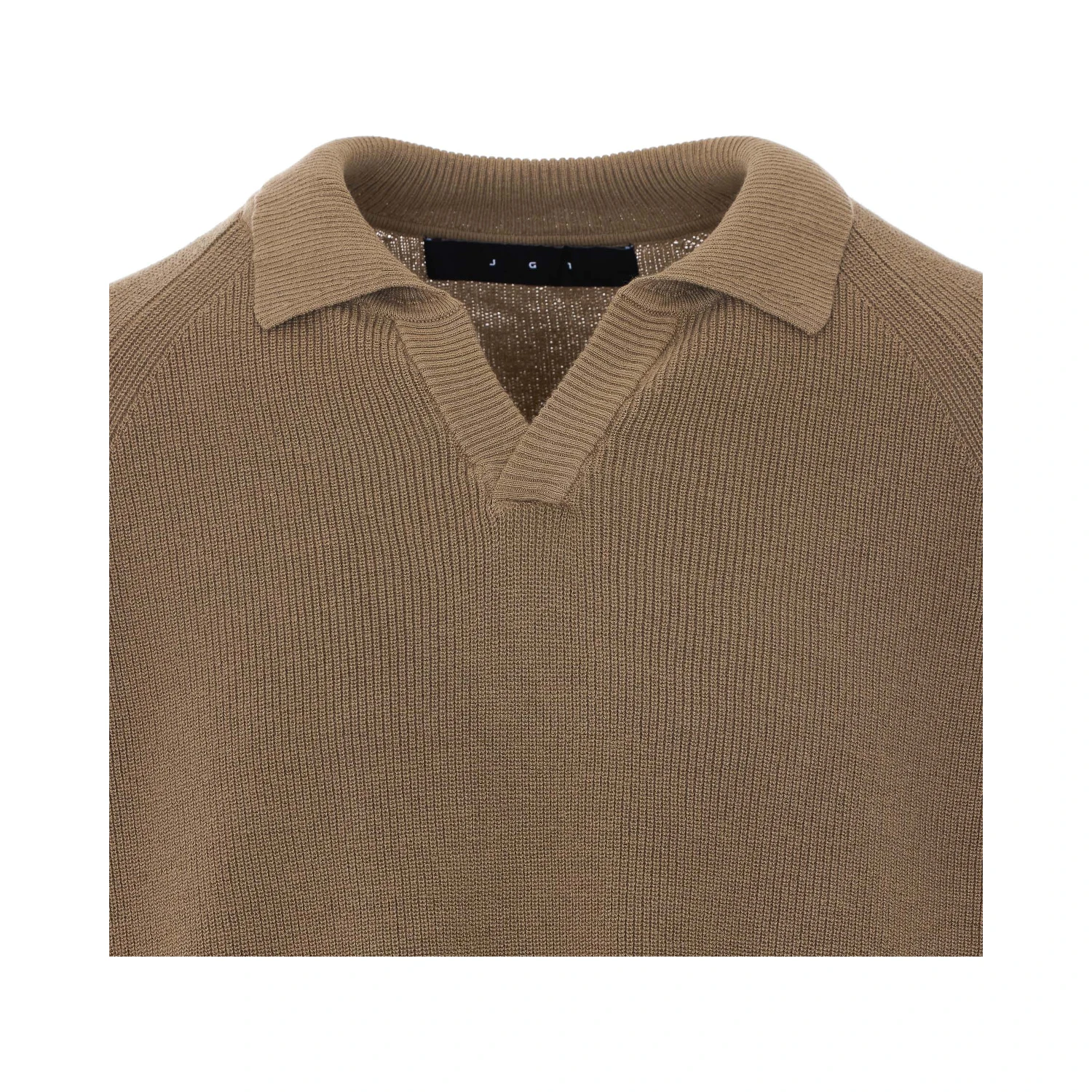 JG1 T-shirts and Polos Brown