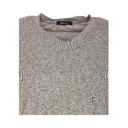 Tom Ford Underwear Grey