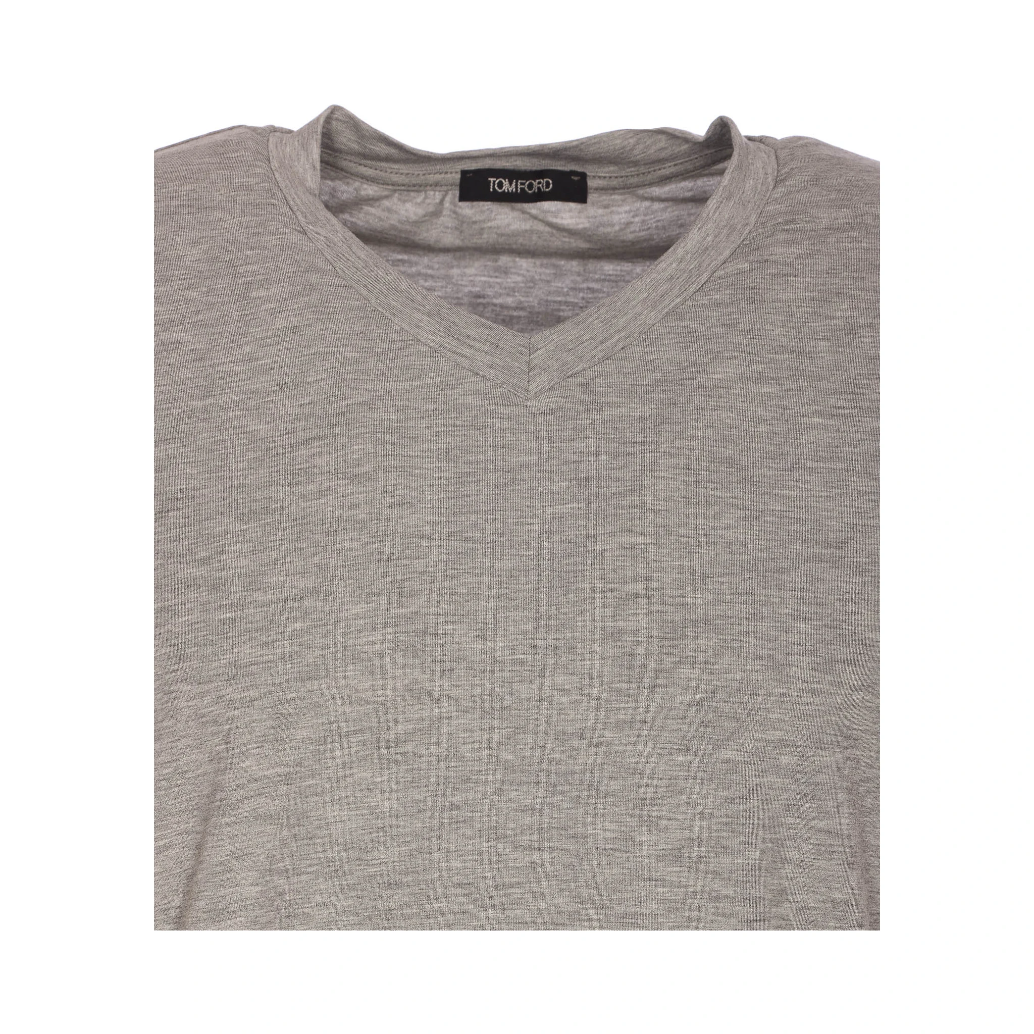 Tom Ford Underwear Grey