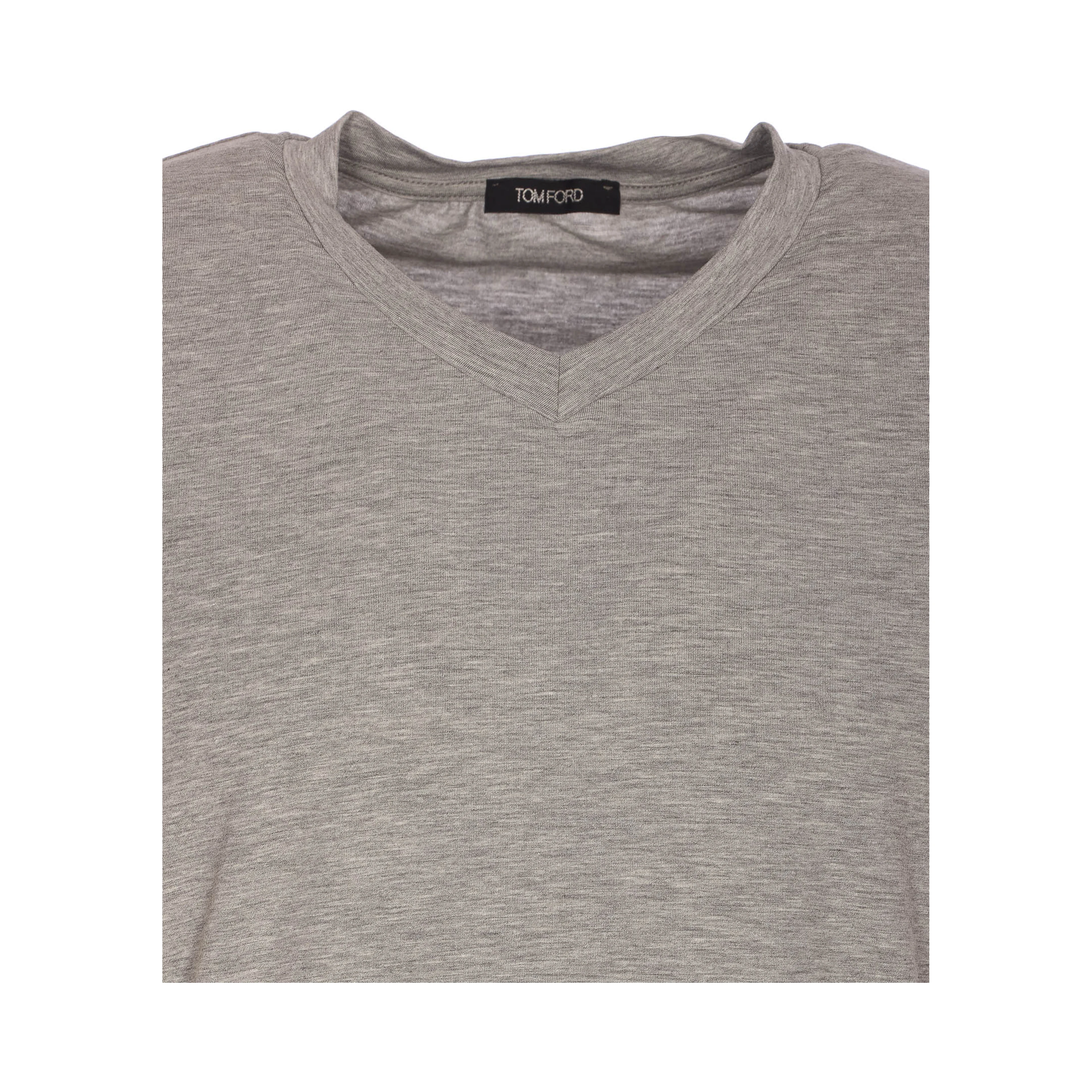Tom Ford Underwear Grey